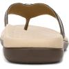 imageVionic Womens AloeBronze
