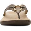 imageVionic Womens AloeBronze