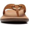 imageVionic Womens AloeMocha