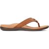 imageVionic Womens AloeMocha