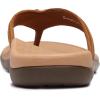 imageVionic Womens AloeMocha