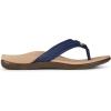 imageVionic Womens AloeNavy