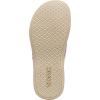imageVionic Womens AloePeach Leather