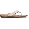 imageVionic Womens AloeWhite
