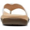 imageVionic Womens AloeWhite