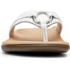imageVionic Womens AloeWhite