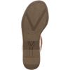 imageVionic Womens Calera Wedge SandalLight Pink Leather