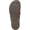 imageVionic Womens Casual AlizaBerry Leather