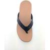 imageVionic Womens Casual AlizaBlack Lthr