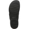 imageVionic Womens Casual AlizaBlackBlack Lthr