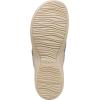 imageVionic Womens Casual AlizaBlue Shadow Lthr