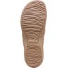 imageVionic Womens Casual AlizaRoze Leather