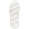 imageVionic Womens Kearny Lace Up SneakerWhite Lace