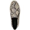 imageVionic Womens Kearny SneakerIvory Multi Leather