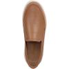 imageVionic Womens Kearny SneakerMacaroon Brown