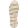 imageVionic Womens Kearny SneakerPolluted Rose Gold Leather