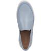 imageVionic Womens Kearny SneakerSkyway Blue
