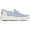imageVionic Womens Kearny SneakerSkyway Blue