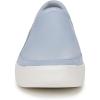 imageVionic Womens Kearny SneakerSkyway Blue