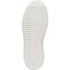 imageVionic Womens Kearny SneakerSkyway Blue