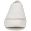 imageVionic Womens Kearny SneakerWhite Leather