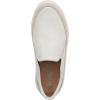 imageVionic Womens Kearny SneakerWhite Leather