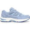 imageVionic Womens Rest Bella II Toepost SandalBlue Shadow