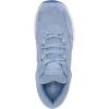 imageVionic Womens Rest Bella II Toepost SandalBlue Shadow