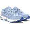imageVionic Womens Rest Bella II Toepost SandalBlue Shadow