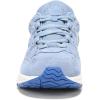 imageVionic Womens Rest Bella II Toepost SandalBlue Shadow