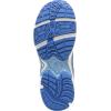 imageVionic Womens Rest Bella II Toepost SandalBlue Shadow