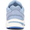 imageVionic Womens Rest Bella II Toepost SandalBlue Shadow
