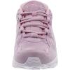 imageVionic Womens Rest Bella II Toepost SandalCameo Pink