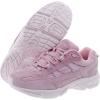 imageVionic Womens Rest Bella II Toepost SandalCameo Pink