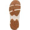 imageVionic Womens Rest Bella II Toepost SandalCreamPeach