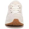 imageVionic Womens Rest Bella II Toepost SandalCreamPeach