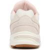 imageVionic Womens Rest Bella II Toepost SandalCreamPeach
