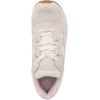imageVionic Womens Rest Bella II Toepost SandalCreamPeach