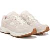 imageVionic Womens Rest Bella II Toepost SandalCreamPeach
