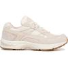 imageVionic Womens Rest Bella II Toepost SandalCreamPeach