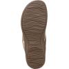 imageVionic Womens Rest Bella II Toepost SandalGold