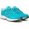 imageVionic Womens Rest Bella II Toepost SandalLake Blue Sde
