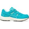 imageVionic Womens Rest Bella II Toepost SandalLake Blue Sde