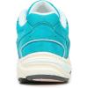 imageVionic Womens Rest Bella II Toepost SandalLake Blue Sde