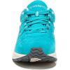 imageVionic Womens Rest Bella II Toepost SandalLake Blue Sde