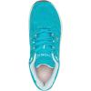 imageVionic Womens Rest Bella II Toepost SandalLake Blue Sde