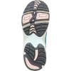 imageVionic Womens Rest Bella II Toepost SandalLake Blue Sde