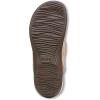 imageVionic Womens Rest Bella II Toepost SandalMacaroon Ptnt