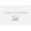 imageVionic Womens Rest Bella II Toepost SandalMacaroon Ptnt