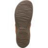 imageVionic Womens Rest Bella II Toepost SandalMarmalade Tile Patent